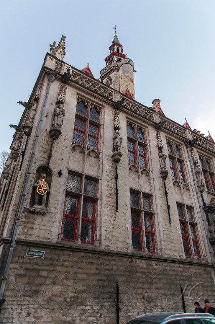 0058 Bruges.jpg - SONY DSC